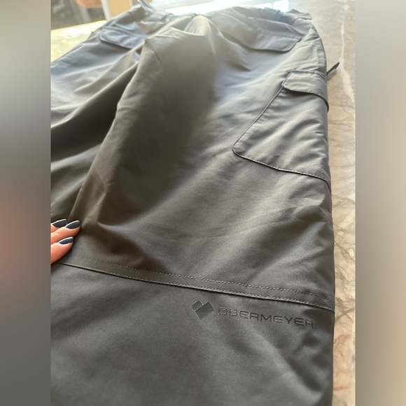 Obermeyer - Picture 13 of 17